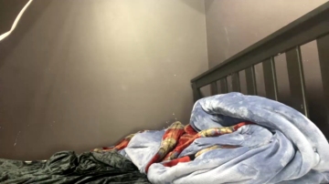 Jimmylol42  25-09-2021 video slaved